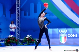 ain 25211 harnasko alina sfe01447 simone ferraro ph